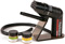 PolyScience The Smoking Gun Portable Food Smoker