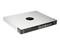 Cisco Small Business 100 Series Managed Switch