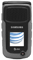 Samsung Rugby II AT&T Wireless Black Cellular Phone