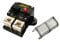 Stinger 100 AMP Circuit Breaker