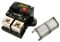 Stinger 200 AMP Circuit Breaker