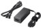 Sony Tablet S Power Adapter