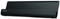 Sony Tablet S Black Cradle