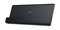 Sony Xperia Tablet S Black Charging Cradle