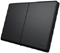 Sony Xperia Tablet S Black Cover With Built In Keyboard