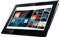 Sony 16GB Wi-Fi Tablet S