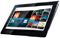 Sony 32GB Wi-Fi Tablet S