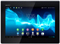 Sony 32GB Xperia Tablet