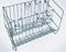 Bosch Dishwasher Glass Rack Insert