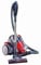 Hoover Zen Whisper Canister Vacuum 