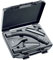 Miele Home Care Accessory Case