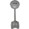Audiovox Sirius XM Home Signal Distribution Kit For Satellite Radio