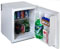 Avanti White Compact SUPERCONDUCTOR Refrigerator