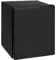 Avanti Black Compact SUPERCONDUCTOR Refrigerator