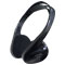Alpine Dual Source Wireless Headphones