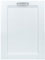 Bosch 24" 500 Series Panel Ready Built-In Dishwasher