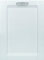 Bosch 24" 800 Series Panel Ready Undercounter Dishwasher