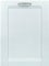 Bosch 24" 800 Plus Series Panel Ready Built-In  Dishwasher