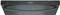 Bosch 24" 300 Series Black Built-In  Dishwasher