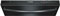 Bosch 24" 500 Series Black Built-In Dishwasher