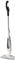 HAAN SI-35 Slim And Light Series Floor Cleaning Sanitizer