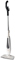 HAAN SI-35 Slim And Light Series Floor Cleaning Red Sanitizer