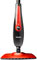 HAAN Agile Red Floor Sanitizing Steam Mop