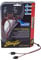 Stinger 4000 Series 2-Channel Interconnect Cable