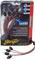 Stinger 4000 Series 4-Channel Interconnect Cable