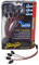Stinger 4000 Series 4-Channel Interconnect Cable