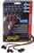 Stinger 4000 Series 6-Channel Interconnect Cable