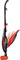 HAAN Red Floor Cleaning Sanitizer