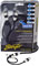 Stinger 8000 Series 2-Channel Interconnect Cable