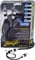 Stinger 8000 Series 2-Channel Interconnect Cable