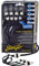 Stinger 8000 Series 4-Channel Interconnect Cable