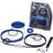 Stinger 6000 Series 8 Gauge Power Wiring Kit