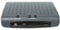 Sunkey ATSC Digital To Analog TV Converter Box