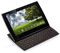 Asus 16GB Eee Pad Slider SL101 Tablet