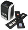 ION 35mm Slide And Film Scanner