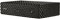 Slingbox 350 Media Player