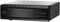 Cisco SG200-08P 8-Port Gigabit Smart Ethernet Switch