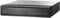 Cisco 8-Port Gigabit Smart Ethernet Switch