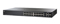 Cisco Small Business 200 Series 26 Port Smart Switch