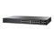 Cisco Small Business 200 Series Smart Switch SG 200-26