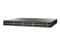 Cisco Small Business 200 Series 50 Port Smart Switch