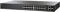 Cisco 10/100 Ports 24-Port Ethernet Switch