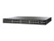 Cisco Small Business 200 Series 48 Port Smart Switch