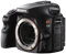 Sony a57 Black Digital SLR Camera Body