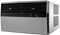 Friedrich Kuhl 17,500 BTU Window Air Conditioner