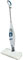 Shark Sonic Steam Mop